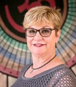 2:30 pm – 3:45 pm | Yoga for Better Backs & Yoga Nidra with Kyla Remus