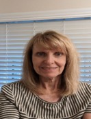 10:45-12:00  |  Yoga for Healthy Aging with Nancy Kozak